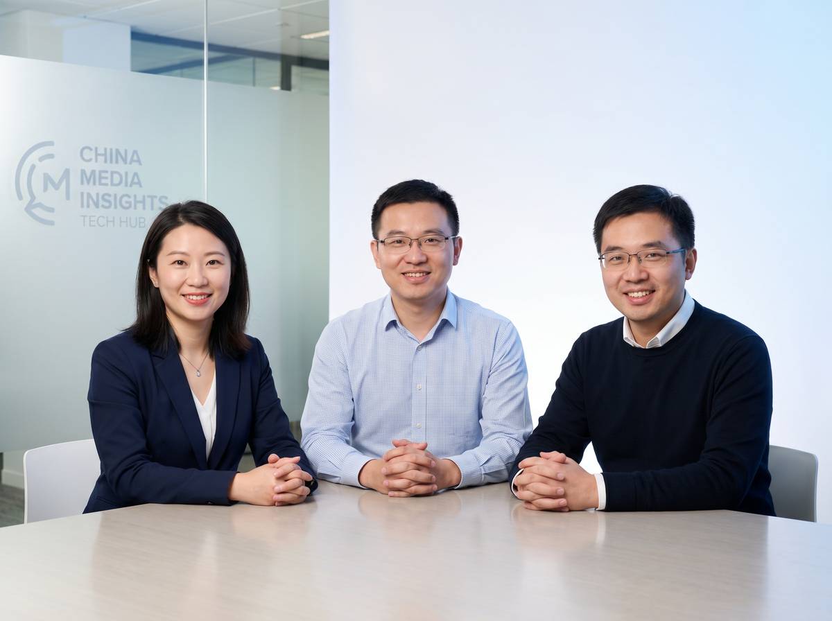 91网影视总监 - 专业影视制作专家 - www.xmzbj23.cn