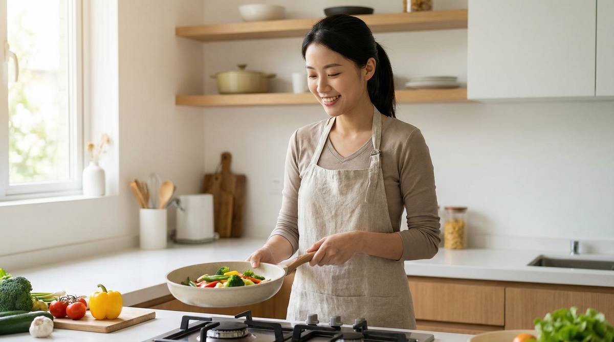 91网独家视频教程 - 2026潮流生活技能视频 - www.xmzbj23.cn