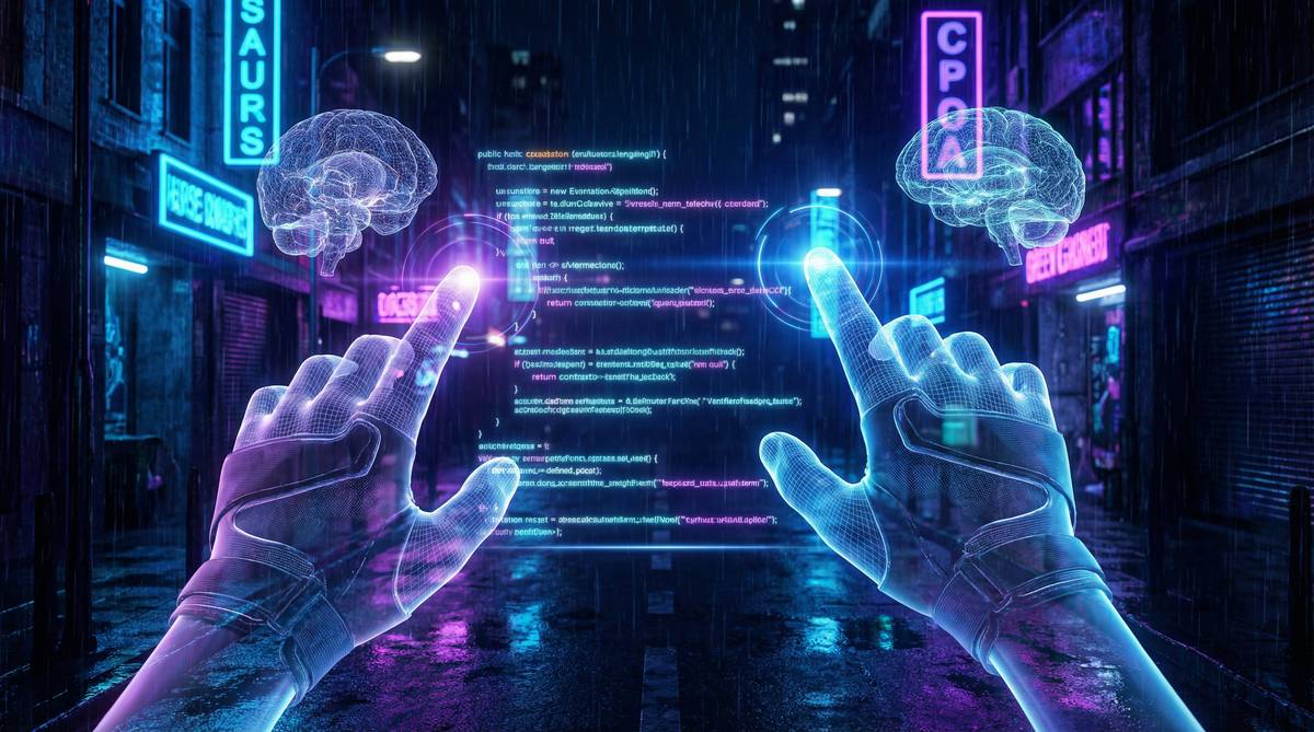 91网AI创作视频演示 - 新91视频创作工具 - www.xmzbj23.cn