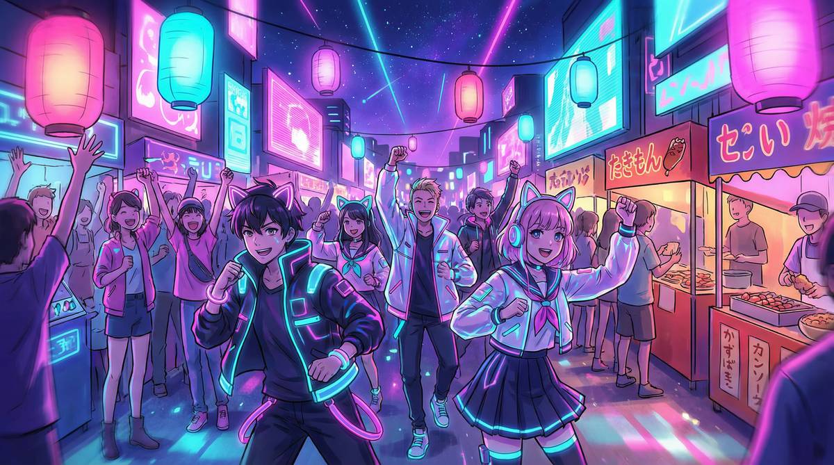 91网爆料视频 - 二次元亚文化深度探秘 - www.xmzbj23.cn