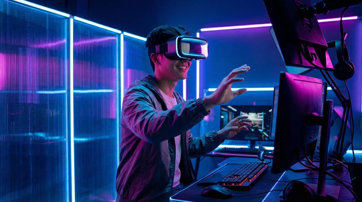 91网沉浸式科技娱乐视频 - 生活技能视频分享 - www.xmzbj23.cn